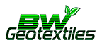 Logo: BW Geotextiles Logo